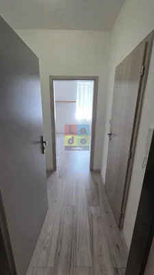 Остало