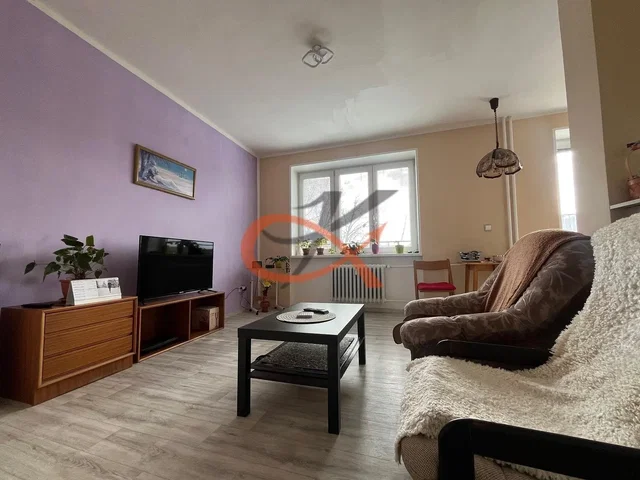 Diğer