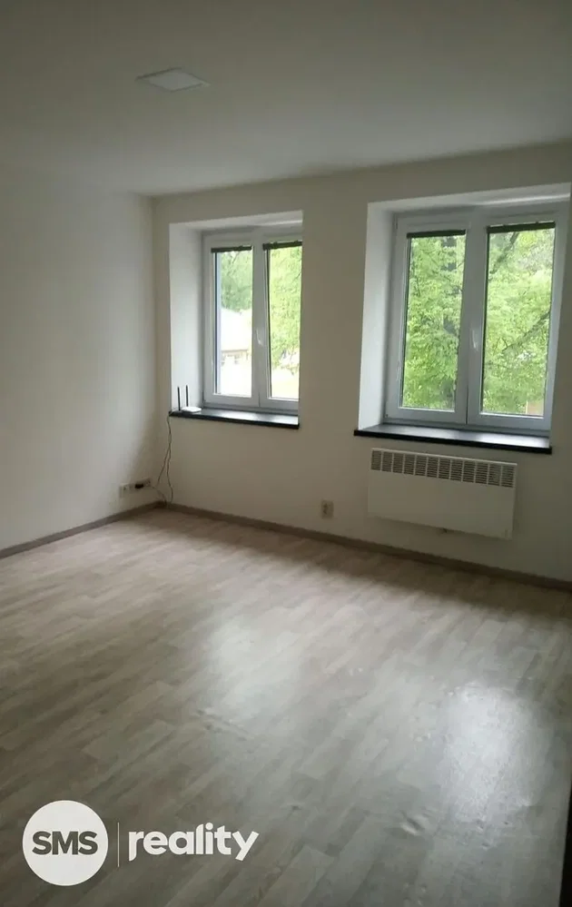 Ostatní