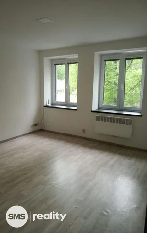 Ostatní