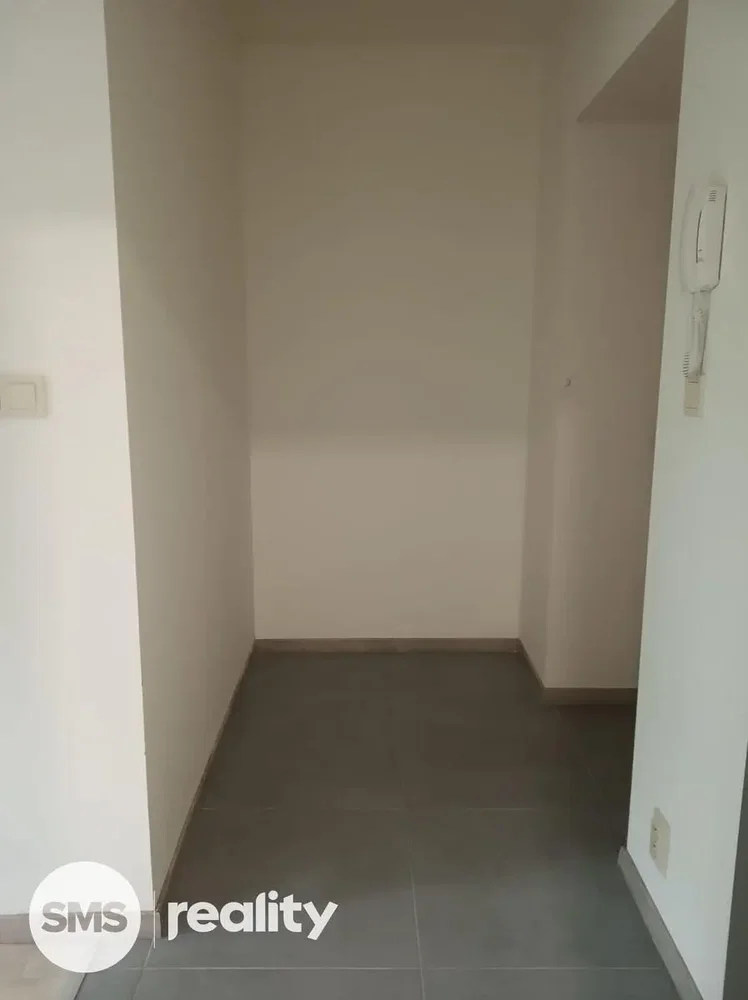 Ostatní
