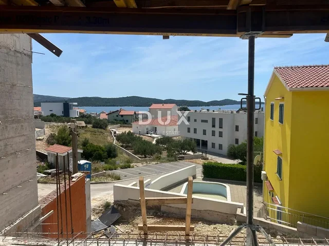 Soggiorno