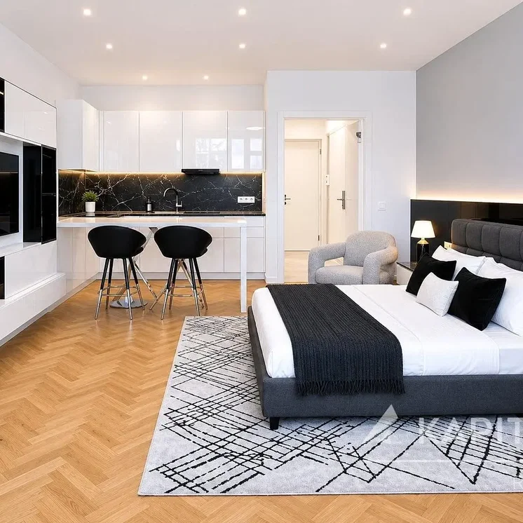 Остало