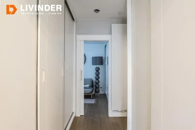 Diğer