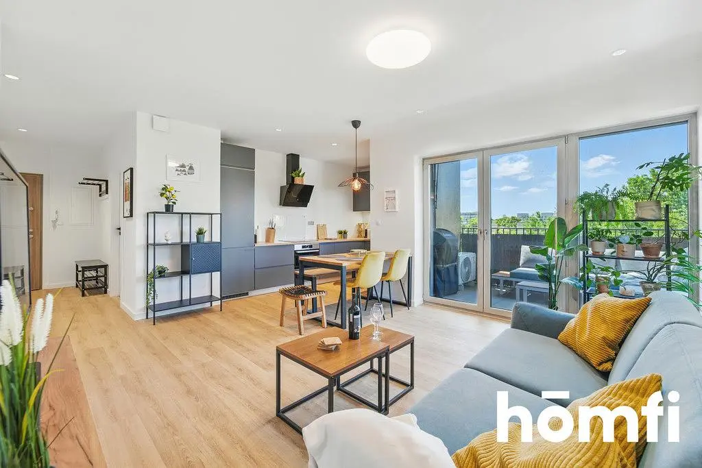 Autre