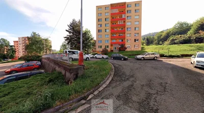 Diğer