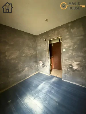 Diğer