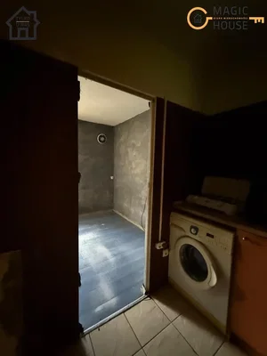 Diğer
