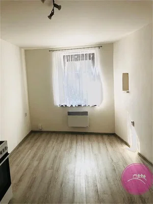 Diğer