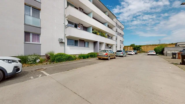 Overig