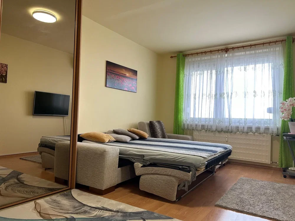 Ostatní