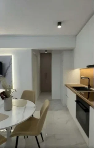 Άλλο