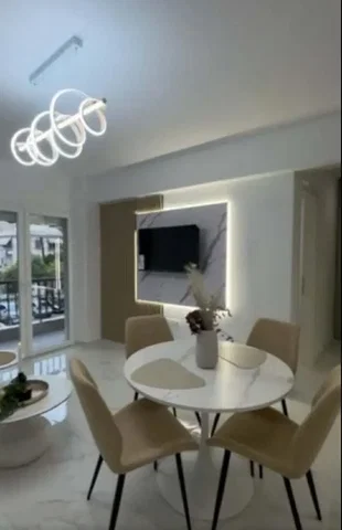 Άλλο