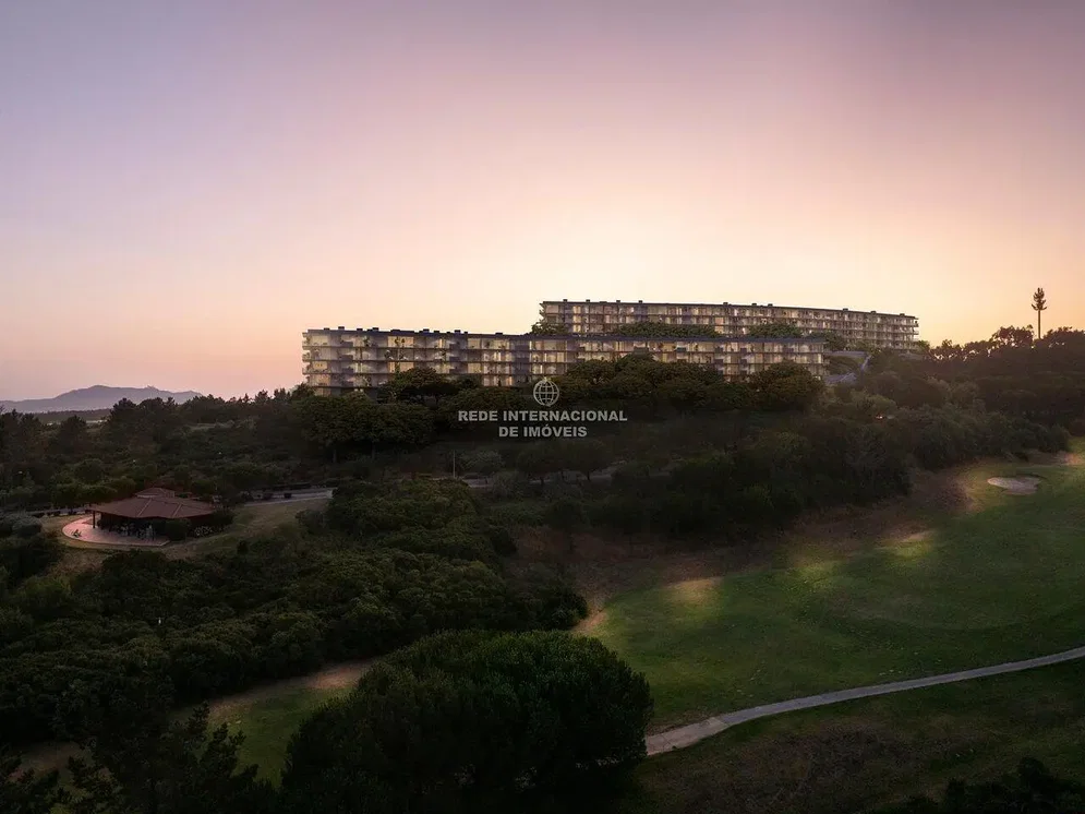 Altro