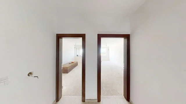 Ostalo