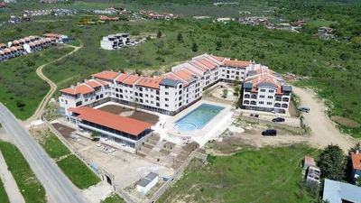 Ostale