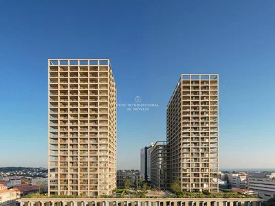 Остало