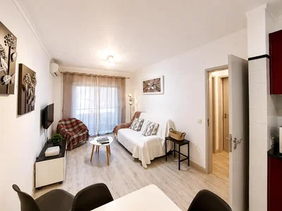 Ostatní