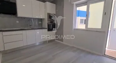 Остало