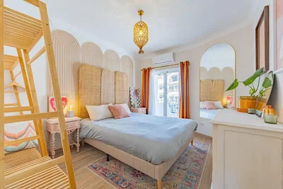Sonstiges