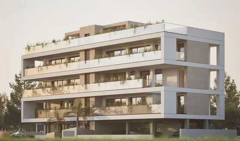 Autre