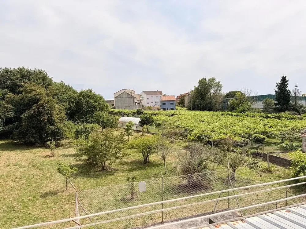 Ostatní