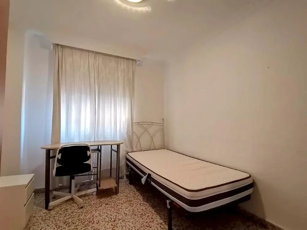 Ostatní