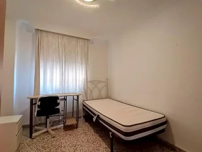 Diğer