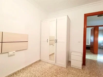 Ostatní