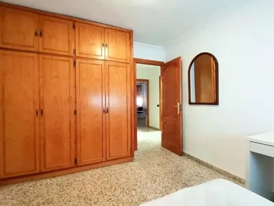 Diğer