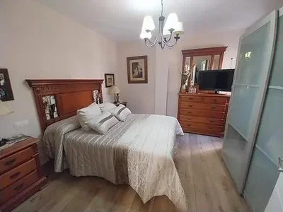 Ostatní