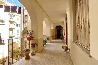Oturma odası
