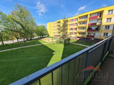 Ostatné
