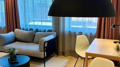 Dnevna soba
