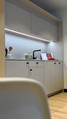 Dnevna soba