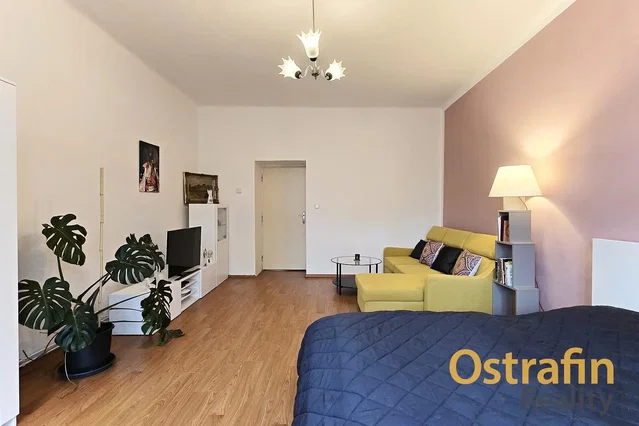 Ostalo
