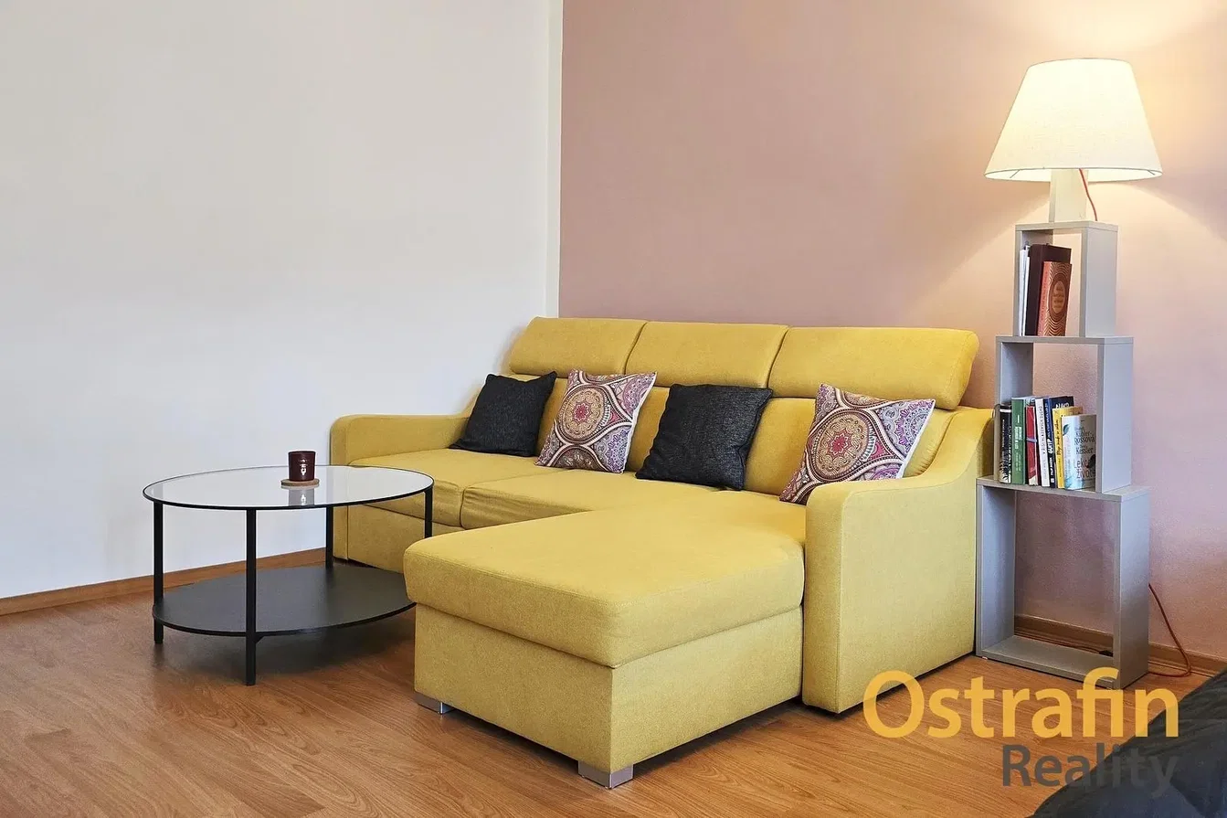 Ostatní