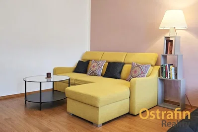 Ostatní