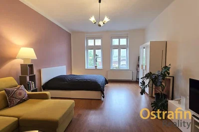 Ostatní