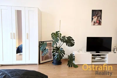 Ostatní