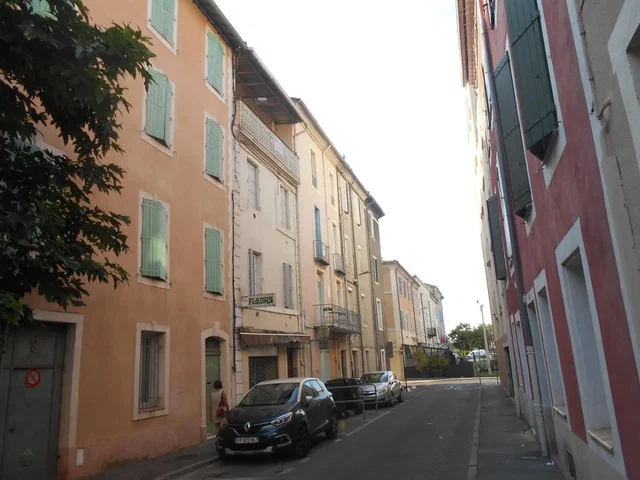 Soggiorno