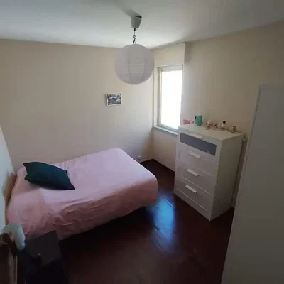Soggiorno