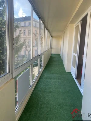 Dnevna soba