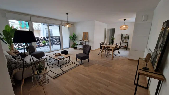 Salón