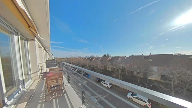 Хол