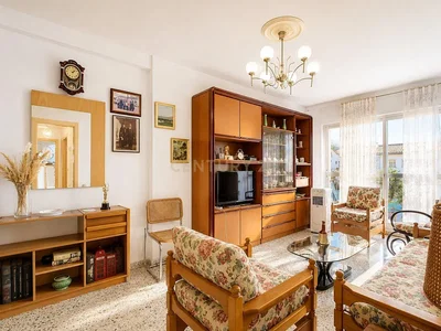 Dnevni boravak