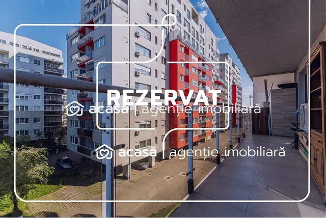 Dnevna soba