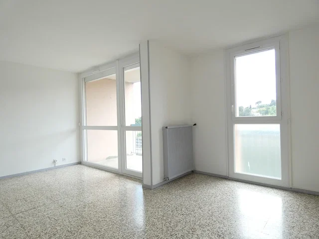 Soggiorno