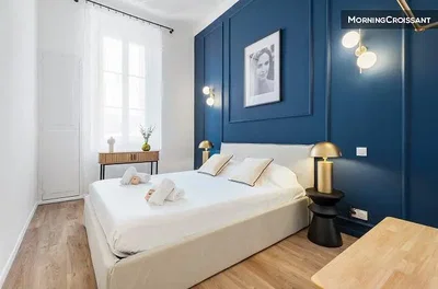Dnevna soba