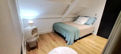 Soggiorno